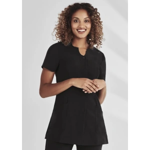 Womens Eden Tunic - Thumbnail Image 3