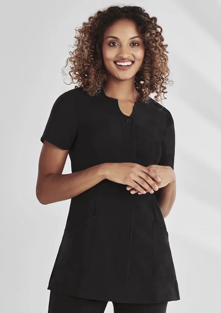 Womens Eden Tunic - Image 3