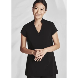 Womens Zen Tunic - Thumbnail Image 5