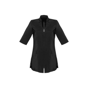 Womens Bliss Tunic - Thumbnail Image 2