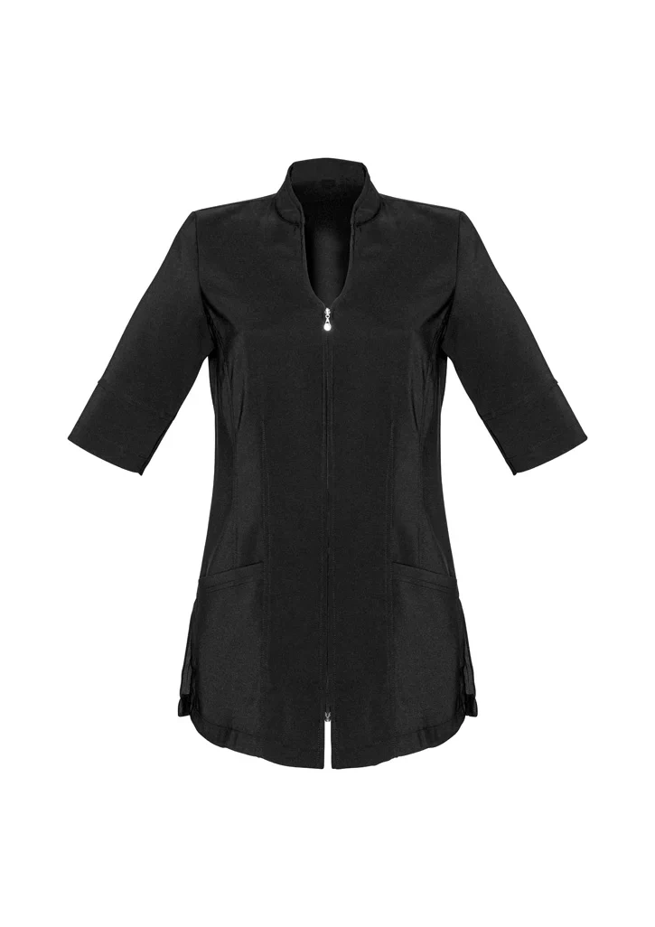 Womens Bliss Tunic - Image 2