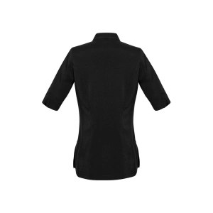Womens Bliss Tunic - Thumbnail Image 3