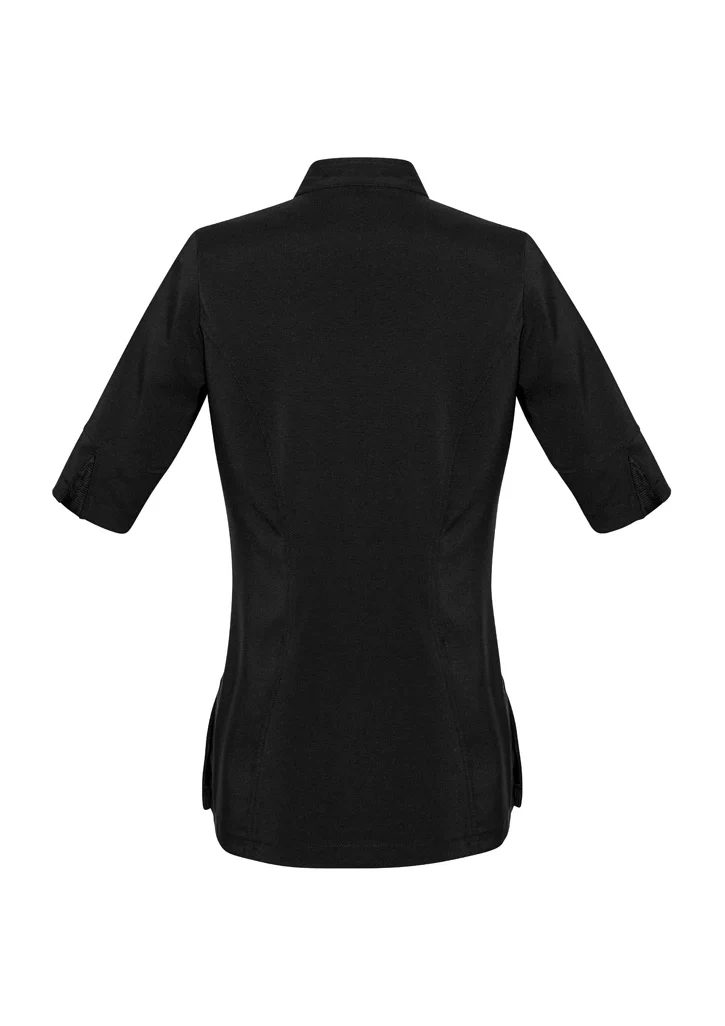 Womens Bliss Tunic - Image 3