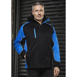 Unisex Nitro Jacket - Thumbnail Image 1
