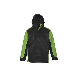 Unisex Nitro Jacket - Thumbnail Image 7