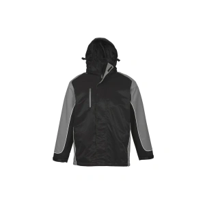 Unisex Nitro Jacket - Thumbnail Image 6