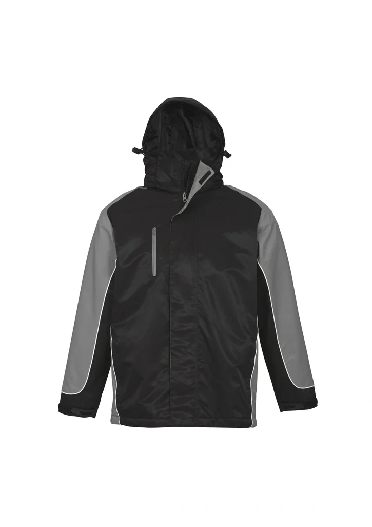 Unisex Nitro Jacket - Image 6