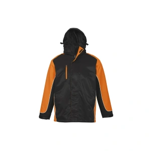 Unisex Nitro Jacket - Thumbnail Image 5