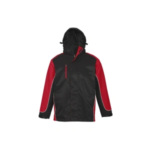 Unisex Nitro Jacket - Thumbnail Image 4