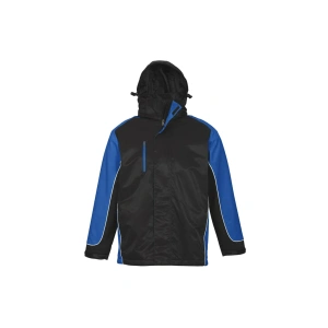 Unisex Nitro Jacket - Thumbnail Image 2