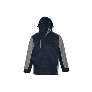 Unisex Nitro Jacket - Thumbnail Image 3
