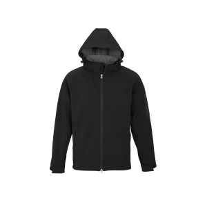 Mens Summit Jacket - Thumbnail Image 2