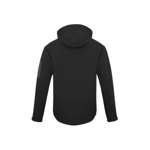 Mens Summit Jacket - Thumbnail Image 3