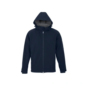 Mens Summit Jacket - Thumbnail Image 4
