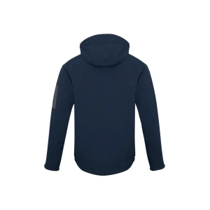 Mens Summit Jacket - Thumbnail Image 5
