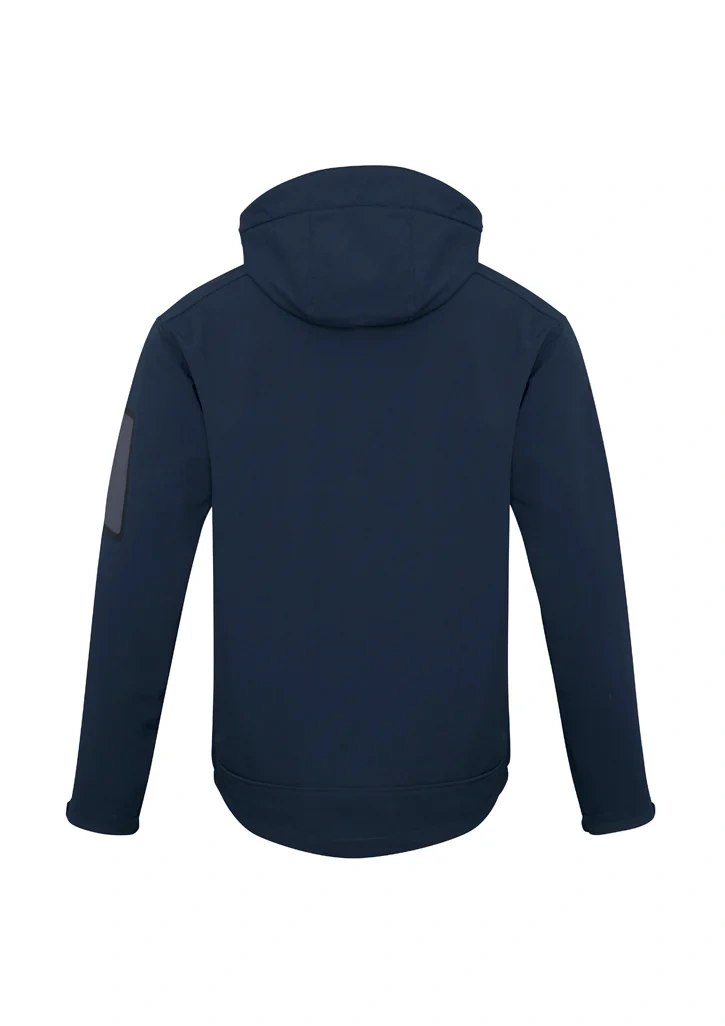 Mens Summit Jacket - Image 5