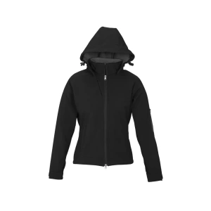 Womens Summit Jacket - Thumbnail Image 4