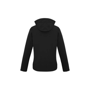 Womens Summit Jacket - Thumbnail Image 5