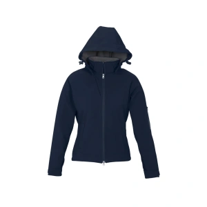 Womens Summit Jacket - Thumbnail Image 2