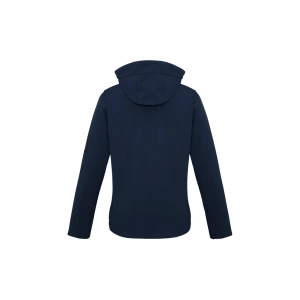 Womens Summit Jacket - Thumbnail Image 3