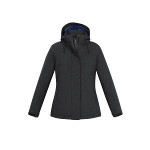 Womens Eclipse Jacket - Thumbnail Image 2