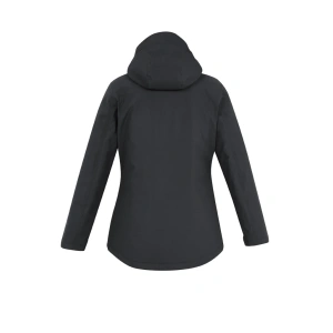 Womens Eclipse Jacket - Thumbnail Image 3