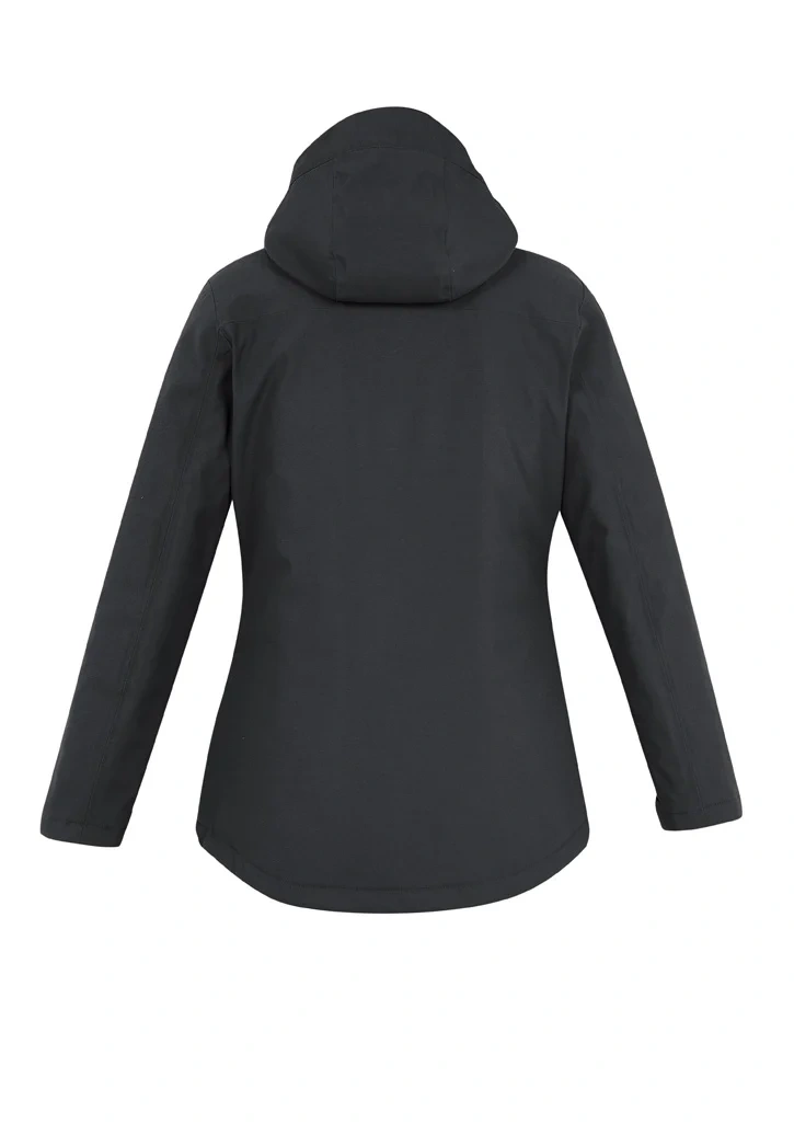 Womens Eclipse Jacket - Image 3
