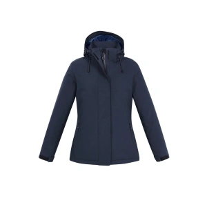 Womens Eclipse Jacket - Thumbnail Image 4