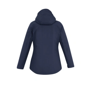 Womens Eclipse Jacket - Thumbnail Image 5