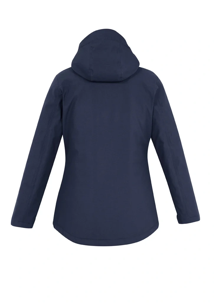 Womens Eclipse Jacket - Image 5