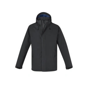 Mens Eclipse Jacket - Thumbnail Image 4