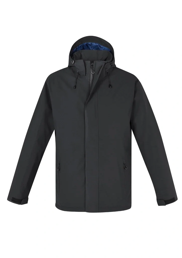 Mens Eclipse Jacket - Image 4