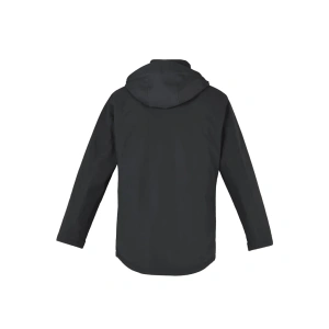 Mens Eclipse Jacket - Thumbnail Image 5