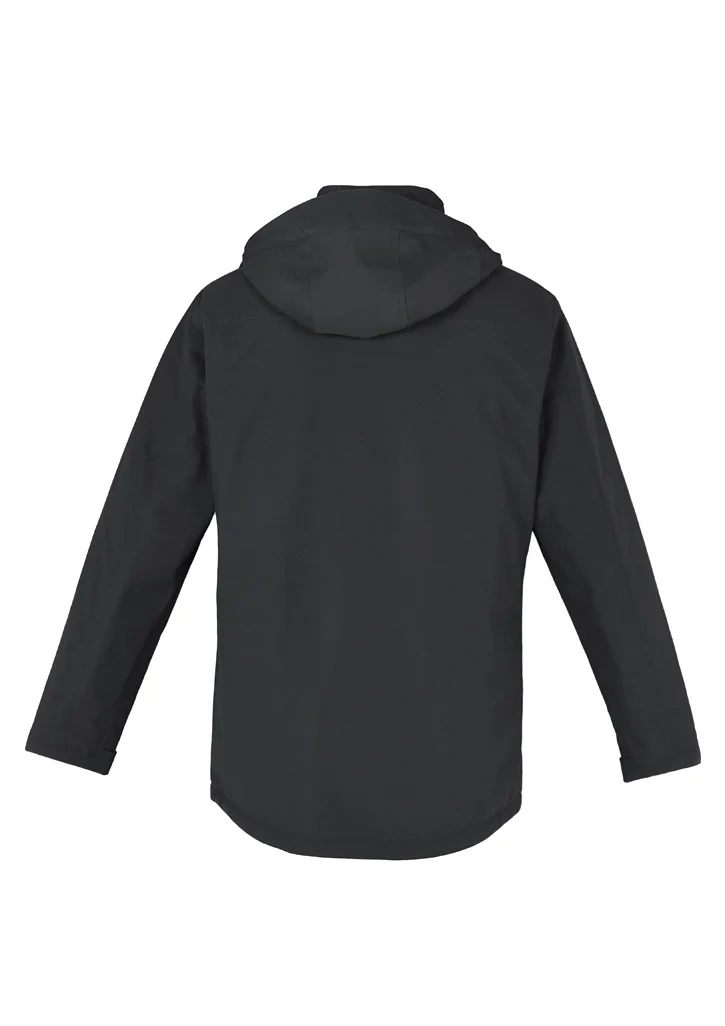 Mens Eclipse Jacket - Image 5