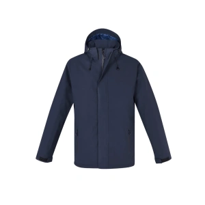 Mens Eclipse Jacket - Thumbnail Image 2
