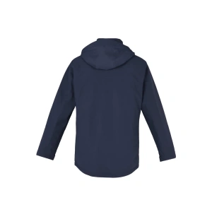 Mens Eclipse Jacket - Thumbnail Image 3