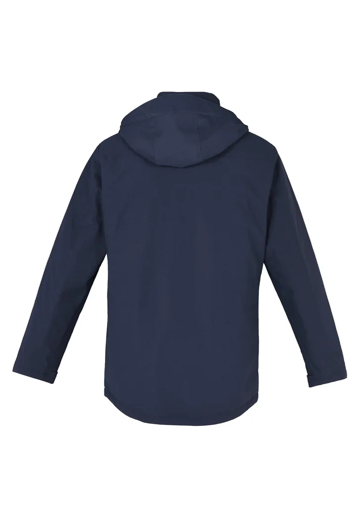 Mens Eclipse Jacket - Image 3