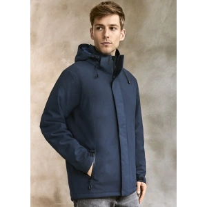 Mens Eclipse Jacket - Thumbnail Image 1