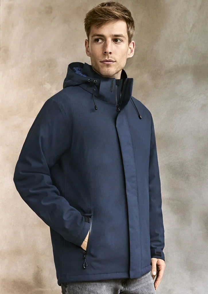 Mens Eclipse Jacket - Image 1