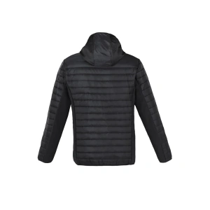 Unisex Patrol Jacket - Thumbnail Image 5
