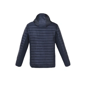 Unisex Patrol Jacket - Thumbnail Image 3