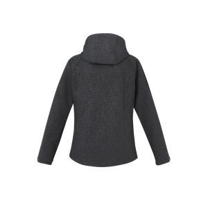 Womens Geo Jacket - Thumbnail Image 2