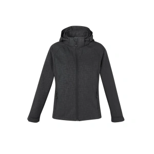 Womens Geo Jacket - Thumbnail Image 1