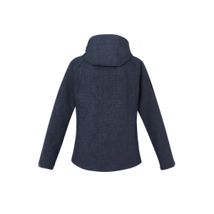 Womens Geo Jacket - Thumbnail Image 4