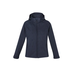 Womens Geo Jacket - Thumbnail Image 3