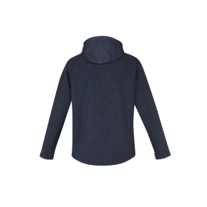 Mens Geo Jacket - Thumbnail Image 3