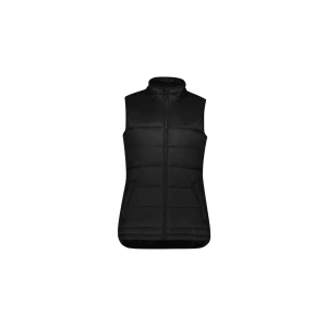 Womens Alpine Vest - Thumbnail Image 2