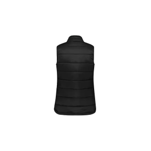 Womens Alpine Vest - Thumbnail Image 3