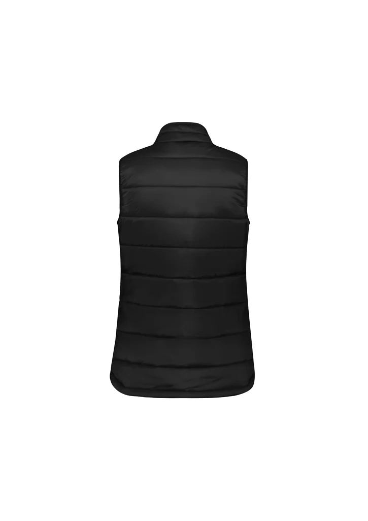 Womens Alpine Vest - Image 3