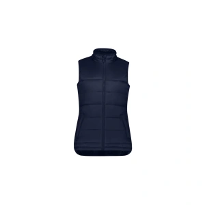 Womens Alpine Vest - Thumbnail Image 4